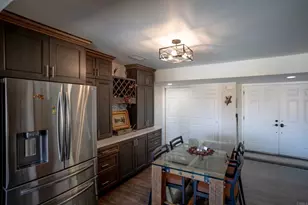 430 Verbena Dr, Borrego Springs, CA 92004 - Photo 29