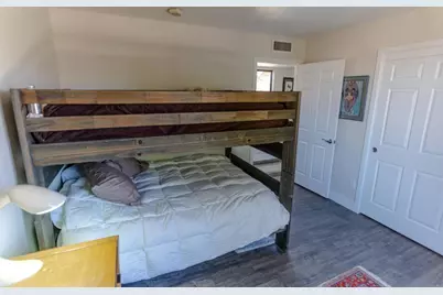 430 Verbena Drive, Borrego Springs, CA 92004 - Photo 19