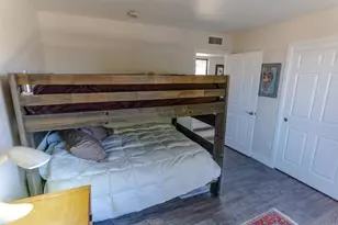 430 Verbena Dr, Borrego Springs, CA 92004 - Photo 19