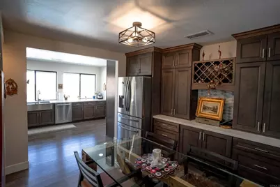 430 Verbena Drive, Borrego Springs, CA 92004 - Photo 31