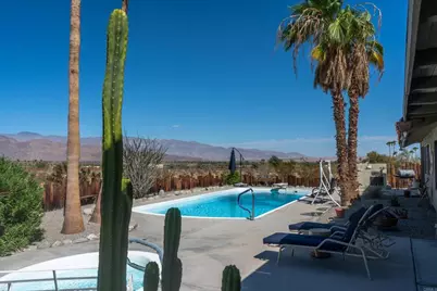 430 Verbena Drive, Borrego Springs, CA 92004 - Photo 3