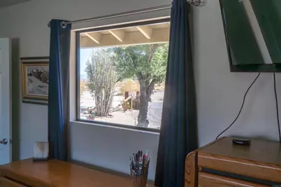 430 Verbena Drive, Borrego Springs, CA 92004 - Photo 17