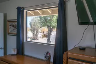 430 Verbena Dr, Borrego Springs, CA 92004 - Photo 17