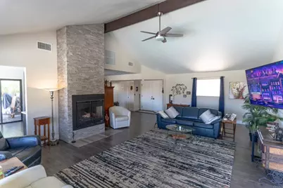 430 Verbena Drive, Borrego Springs, CA 92004 - Photo 9