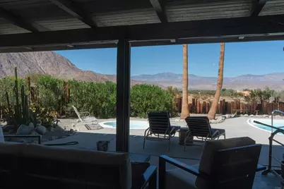 430 Verbena Drive, Borrego Springs, CA 92004 - Photo 13