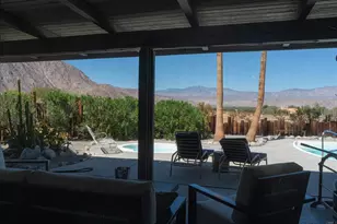430 Verbena Dr, Borrego Springs, CA 92004 - Photo 13