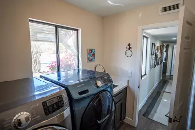430 Verbena Drive, Borrego Springs, CA 92004 - Photo 43