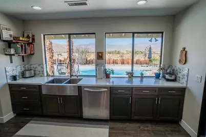 430 Verbena Drive, Borrego Springs, CA 92004 - Photo 35