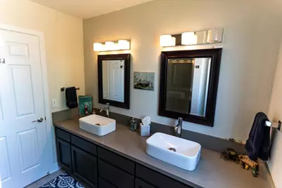 430 Verbena Drive, Borrego Springs, CA 92004 - Photo 23