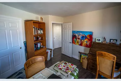 430 Verbena Drive, Borrego Springs, CA 92004 - Photo 25
