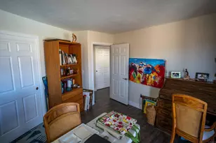 430 Verbena Dr, Borrego Springs, CA 92004 - Photo 25