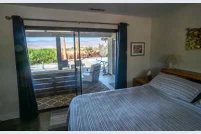430 Verbena Drive, Borrego Springs, CA 92004 - Photo 15