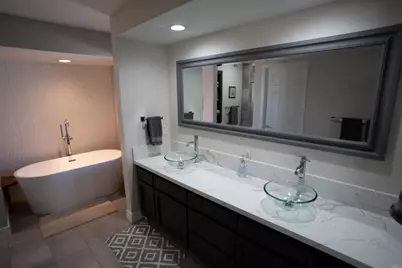 430 Verbena Drive, Borrego Springs, CA 92004 - Photo 11