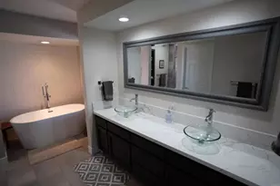 430 Verbena Dr, Borrego Springs, CA 92004 - Photo 11