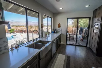 430 Verbena Drive, Borrego Springs, CA 92004 - Photo 41