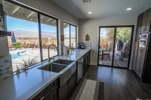 430 Verbena Dr, Borrego Springs, CA 92004 - Photo 41