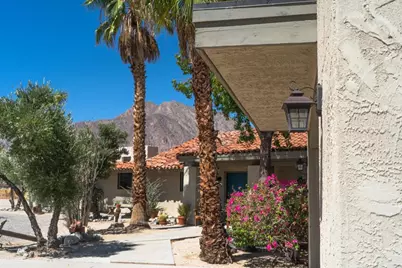 430 Verbena Drive, Borrego Springs, CA 92004 - Photo 51