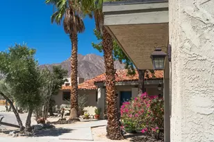 430 Verbena Dr, Borrego Springs, CA 92004 - Photo 51