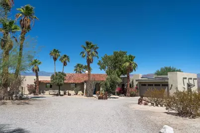 430 Verbena Drive, Borrego Springs, CA 92004 - Photo 1