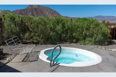 430 Verbena Drive, Borrego Springs, CA 92004 - Photo 5