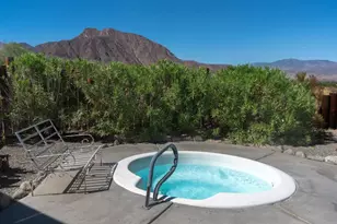 430 Verbena Dr, Borrego Springs, CA 92004 - Photo 5