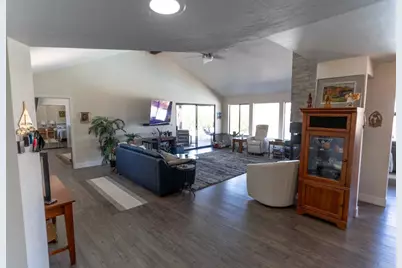 430 Verbena Drive, Borrego Springs, CA 92004 - Photo 7