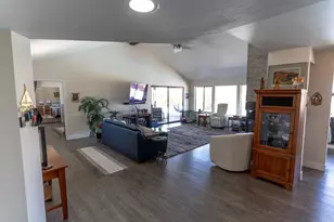 430 Verbena Dr, Borrego Springs, CA 92004 - Photo 7