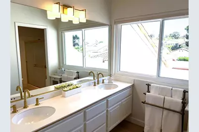 4661 Cordoba Way, Oceanside, CA 92056 - Photo 21
