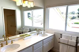 4661 Cordoba Way, Oceanside, CA 92056 - Photo 21