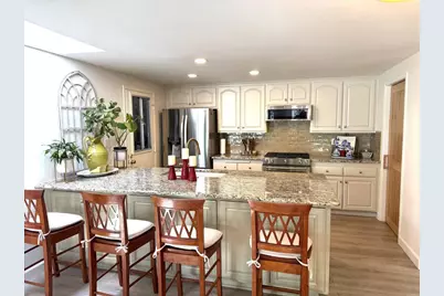 4661 Cordoba Way, Oceanside, CA 92056 - Photo 7