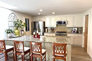 4661 Cordoba Way, Oceanside, CA 92056 - Photo 7