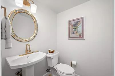4661 Cordoba Way, Oceanside, CA 92056 - Photo 11