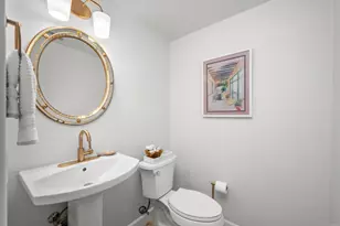 4661 Cordoba Way, Oceanside, CA 92056 - Photo 11