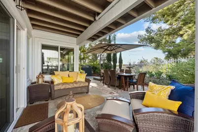 4661 Cordoba Way, Oceanside, CA 92056 - Photo 25