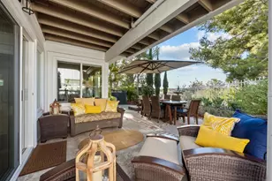 4661 Cordoba Way, Oceanside, CA 92056 - Photo 25