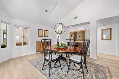 4661 Cordoba Way, Oceanside, CA 92056 - Photo 3