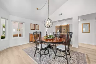 4661 Cordoba Way, Oceanside, CA 92056 - Photo 3