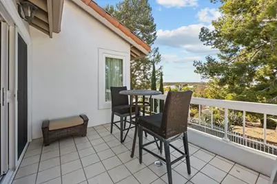 4661 Cordoba Way, Oceanside, CA 92056 - Photo 23
