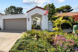 4661 Cordoba Way, Oceanside, CA 92056 - Photo 1