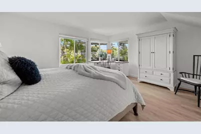 4661 Cordoba Way, Oceanside, CA 92056 - Photo 13