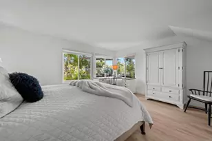 4661 Cordoba Way, Oceanside, CA 92056 - Photo 13
