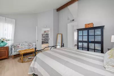 4661 Cordoba Way, Oceanside, CA 92056 - Photo 19