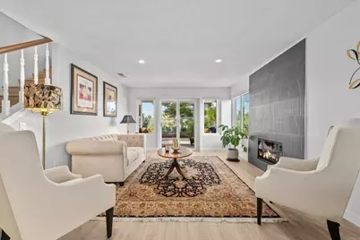 4661 Cordoba Way, Oceanside, CA 92056 - Photo 5