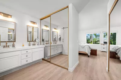 4661 Cordoba Way, Oceanside, CA 92056 - Photo 15