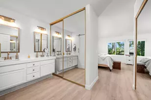 4661 Cordoba Way, Oceanside, CA 92056 - Photo 15