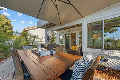 4661 Cordoba Way, Oceanside, CA 92056 - Photo 27