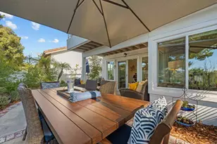 4661 Cordoba Way, Oceanside, CA 92056 - Photo 27