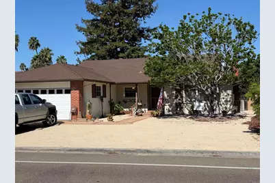 1917 San Pablo Drive, San Marcos, CA 92078 - Photo 1