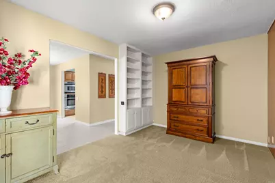 3621 S Vista Campana #46, Oceanside, CA 92057 - Photo 25