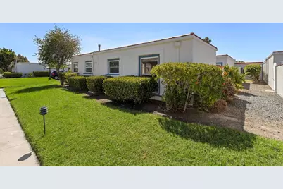 3621 S Vista Campana #46, Oceanside, CA 92057 - Photo 3